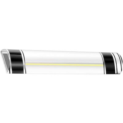 VURAYAYI 2x Magnifier Lens Rulers with Sliding Marker 6 Inch, Yellow line Efficiency Boosting Reduces Errors Speeds Alignment in Fine Work Projects for Productivity Home Travel Use Crafting VURAYAYI 2x Magnifier Lens Rulers with Sliding Marker 6 Inch, Yellow line Efficiency Boosting Reduces Errors Speeds Alignment in Fine Work Projects for Productivity Home Travel Use Crafting
