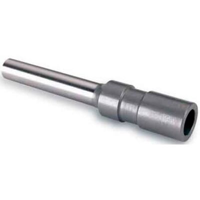 Rapesco ZSPC2160 Replacement Punch Cutters, 6 mm, Pack of 1 For Heavy Duty Hole Punch 2160 Rapesco ZSPC2160 Replacement Punch Cutters, 6 mm, Pack of 1 For Heavy Duty Hole Punch 2160