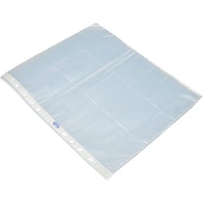 Favorit 100460079 Envelopes Door Scontrini Steuerlichen Favorit 100460079 Envelopes Door Scontrini Steuerlichen