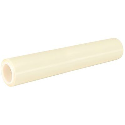 3M TapeCase 11-5-5423 Translucent Polyethylene Tape, Converted from , -30 to 225 degrees F Performance Temperature, 0.0117" Thick 3M TapeCase 11-5-5423 Translucent Polyethylene Tape, Converted from , -30 to 225 degrees F Performance Temperature, 0.0117" Thick