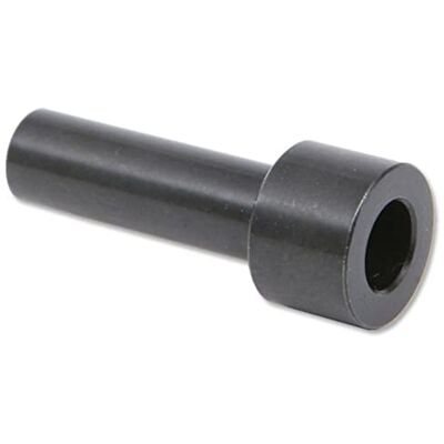 Rapesco 0281 Replacement Punch Cutters, 6 mm, Pack of 2 For Heavy Duty Hole Punches P2200 and P4400 Rapesco 0281 Replacement Punch Cutters, 6 mm, Pack of 2 For Heavy Duty Hole Punches P2200 and P4400