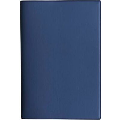 Exacompta 13472E Horizon 13 Pocket Diary 2018 Assorted Colours Exacompta 13472E Horizon 13 Pocket Diary 2018 Assorted Colours