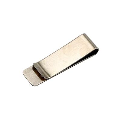 Hkfgdjdl Stainless Steel Paper Clip Notebook Page Marker Clip Metal Bookmarks Clip Document Organiser Clip for Journal Planner Hkfgdjdl Stainless Steel Paper Clip Notebook Page Marker Clip Metal Bookmarks Clip Document Organiser Clip for Journal Planner