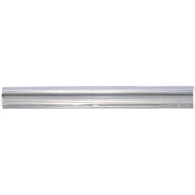 Elba vertic 100552081 Transparent Label Tab Bar for vertic Suspension Files Set of 50 Transparent Elba vertic 100552081 Transparent Label Tab Bar for vertic Suspension Files Set of 50 Transparent