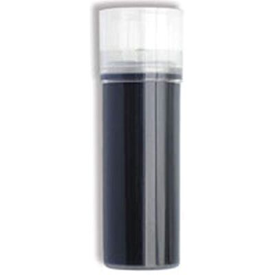 PILOT BeGreen V Board Master Marker Refill Recycled, Bullet/Chisel Tip 12 x Black PILOT BeGreen V Board Master Marker Refill Recycled, Bullet/Chisel Tip 12 x Black