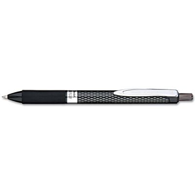 Pentel 12pcs K497 OH! Gel 0.7mm Gel Pen (Box Set) Black Ink Pentel 12pcs K497 OH! Gel 0.7mm Gel Pen (Box Set) Black Ink
