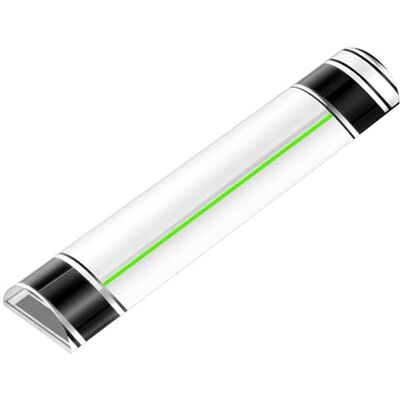 Jazuaiao Ergonomic Magnifier Rulers with Colorful Marker, Green line Efficiency Boosting Reduces Errors Speeds Alignment in Fine Work Projects for Productivity Home Travel Use Crafting Jazuaiao Ergonomic Magnifier Rulers with Colorful Marker, Green line Efficiency Boosting Reduces Errors Speeds Alignment in Fine Work Projects for Productivity Home Travel Use Crafting