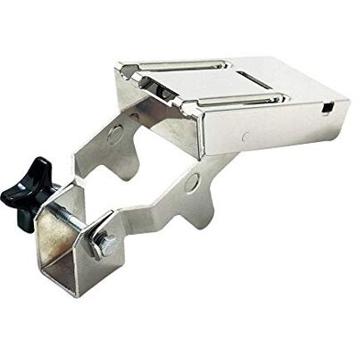 Rapid 17824412 Single Saddle for 106e Classic Rapid 17824412 Single Saddle for 106e Classic
