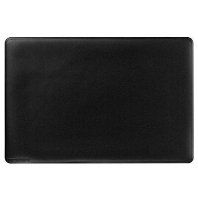 Durable 710101 clipboard Durable 710101 clipboard