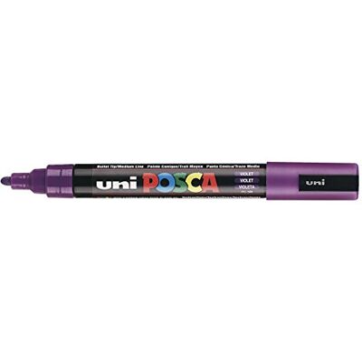 uni-ball Posca Marker uni-ball Posca Marker