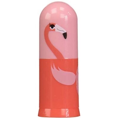 Faber Castell 583513 Pencil Sharpener Animals Design Multi-Coloured Faber Castell 583513 Pencil Sharpener Animals Design Multi-Coloured