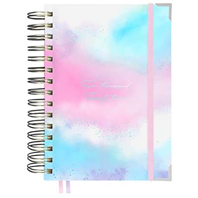 Takenote Calendar January 2023 December 2023 Day Page Size 15 x 21 cm (A5) Bilingual: Spanish English Angelina Takenote Calendar January 2023 December 2023 Day Page Size 15 x 21 cm (A5) Bilingual: Spanish English Angelina