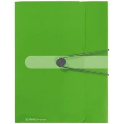 herlitz Archive Box A4 Polypropylene with Spine Label Back Width 4 Cm, 1 Piece, Design Print Opaque Apple Apfel herlitz Archive Box A4 Polypropylene with Spine Label Back Width 4 Cm, 1 Piece, Design Print Opaque Apple Apfel