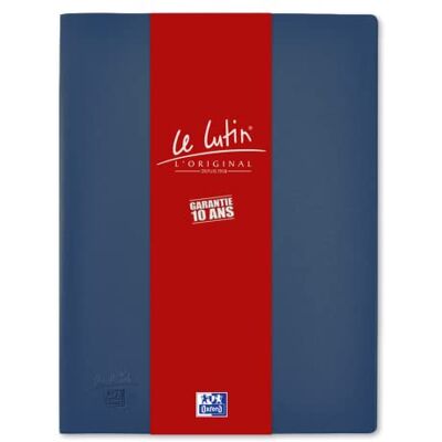 Oxford 'Original 100206372 View Binder A5 Black Pack of 100 Oxford 'Original 100206372 View Binder A5 Black Pack of 100