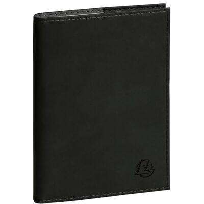 Exacompta 27642E Weekly Diary Horizons 27 Winner 21 x 27 cm December 2018 to December 2019 Random Colours Exacompta 27642E Weekly Diary Horizons 27 Winner 21 x 27 cm December 2018 to December 2019 Random Colours