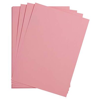 Clairefontaine Maya 185g/qm A3 - Bright Colors Craft Paper Clairefontaine Maya 185g/qm A3 - Bright Colors Craft Paper