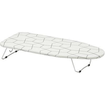IKEA JÄLL ironingboard, table, 73x32 cm IKEA JÄLL ironingboard, table, 73x32 cm