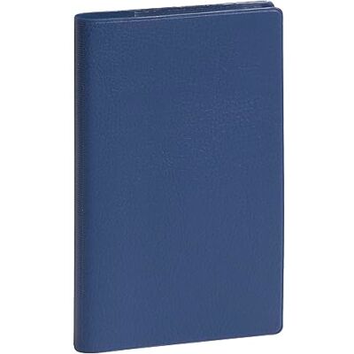 Exacompta Cassandra 9 x 17.5 cm, 17240E Espace 17 Weekly Planner January 2015 to January 2016, Random Color Exacompta Cassandra 9 x 17.5 cm, 17240E Espace 17 Weekly Planner January 2015 to January 2016, Random Color