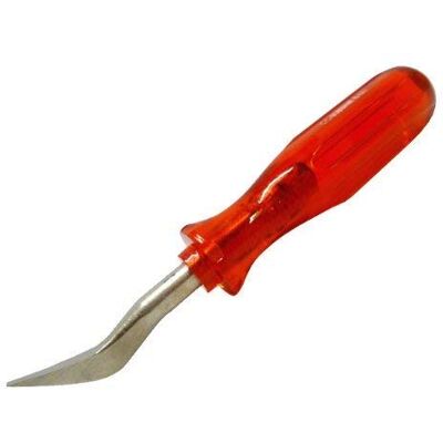 C.S. Osborne Staple Remover No. 763 Narrow Blade C.S. Osborne Staple Remover No. 763 Narrow Blade