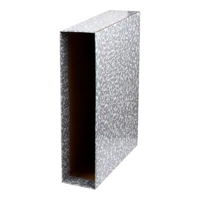 Liderpapel CZ01 – Box File Liderpapel CZ01 – Box File