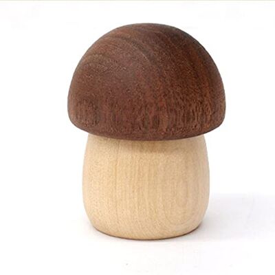 Ljmyy Cartoon, Paper Clip Dispenser, Mushroom-like Metal Pin Organizer Holder Box, Widen Opening Top, Storage for Case, School Home, School Supplies Ljmyy Cartoon, Paper Clip Dispenser, Mushroom-like Metal Pin Organizer Holder Box, Widen Opening Top, Storage for Case, School Home, School Supplies