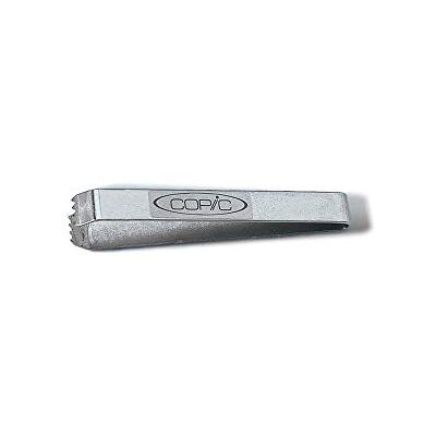 Copic Tweezer, For Art & Crafts, Colouring, Graphics, Highlighter, Design, Anime, Professional & Beginners, Art Supplies & Colouring Books Copic Tweezer, For Art & Crafts, Colouring, Graphics, Highlighter, Design, Anime, Professional & Beginners, Art Supplies & Colouring Books