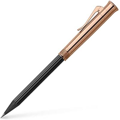 Graf Rose Gold Perfect Pencil Graf Rose Gold Perfect Pencil