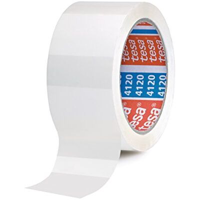 tesa UK tesa Ecologo 19 mm x 33 m Smart Desk Dispenser with Tape (Pack of 2 Tapes) tesa UK tesa Ecologo 19 mm x 33 m Smart Desk Dispenser with Tape (Pack of 2 Tapes)