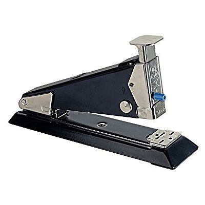 Rapid 10833222 Insert Stapler for 100E Electric Stapler Staple Type 66 Rapid 10833222 Insert Stapler for 100E Electric Stapler Staple Type 66