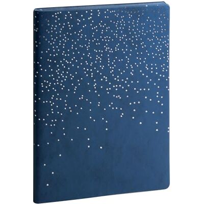 Exacompta 20559E Visual Horizons Amélie 15 x 21 cm January to December 2024 Assorted Colours Exacompta 20559E Visual Horizons Amélie 15 x 21 cm January to December 2024 Assorted Colours