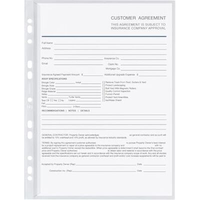 Oxford Elba A4 Transparent 100pc(s) Filing Pocket, PP, A4, Transparent, Polypropylene (PP), 0.12 mm, 100 pc(s) Oxford Elba A4 Transparent 100pc(s) Filing Pocket, PP, A4, Transparent, Polypropylene (PP), 0.12 mm, 100 pc(s)