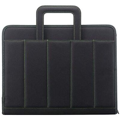 Alevar 3990/GR Portfolio Alevar 3990/GR Portfolio