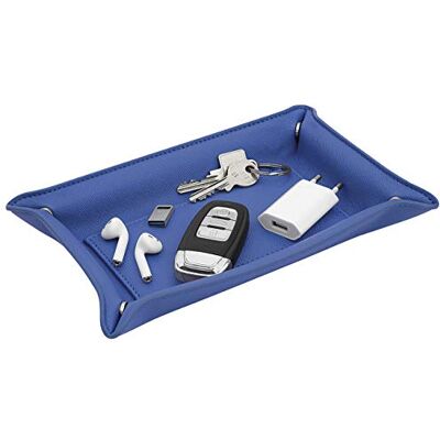WEDO 750 25003 Pocket Depot in Dark Blue WEDO 750 25003 Pocket Depot in Dark Blue