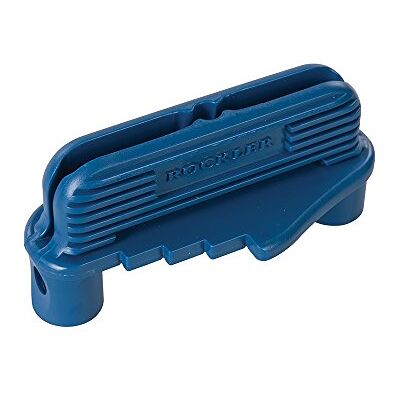 Rockler 472972 Centre Offset Marking Tool 7-Way Rockler 472972 Centre Offset Marking Tool 7-Way