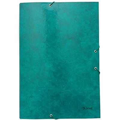DOHE 9722 – Archive Box Projects, 3 cm, Green DOHE 9722 – Archive Box Projects, 3 cm, Green