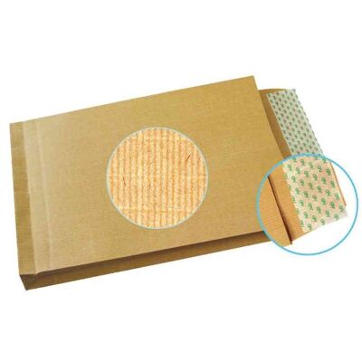 GPV 4985 Envelopes 24 260 x 330 mm, ohne Fenster GPV 4985 Envelopes 24 260 x 330 mm, ohne Fenster