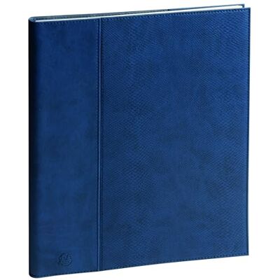 Exacompta 27764E Eurotime 27S Spiral Duo Kaa Weekly Desk Diary 21 x 27 cm January to December 2024 Assorted Colours Exacompta 27764E Eurotime 27S Spiral Duo Kaa Weekly Desk Diary 21 x 27 cm January to December 2024 Assorted Colours