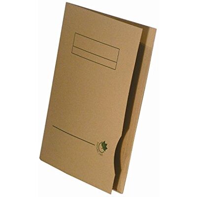 Oxford 4374KHX50 Nature Line A4 Capacity 200 Sheets Kraft Paper Thickness 180 g Natural Beige Pack of 50 Oxford 4374KHX50 Nature Line A4 Capacity 200 Sheets Kraft Paper Thickness 180 g Natural Beige Pack of 50