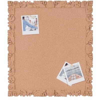Bi-Office Bi-Silque WT1141054 Roco Cork Cork Board Clip – Parent Bi-Office Bi-Silque WT1141054 Roco Cork Cork Board Clip – Parent