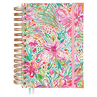 Takenote Calendar January 2023 December 2023 Day Page Size 15 x 21 cm (A5) Bilingual: Spanish English Miley Takenote Calendar January 2023 December 2023 Day Page Size 15 x 21 cm (A5) Bilingual: Spanish English Miley