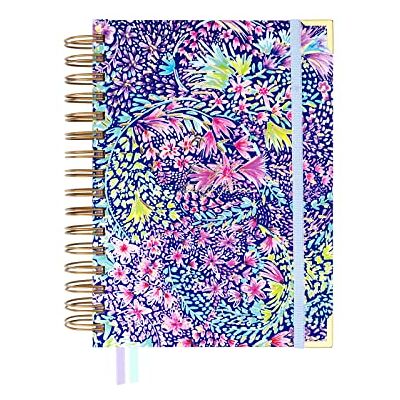 Takenote Calendar 2022 2023 September to August Dafne Day Page A5-15 x 20 cm Wire-o Binding Spanish English Takenote Calendar 2022 2023 September to August Dafne Day Page A5-15 x 20 cm Wire-o Binding Spanish English