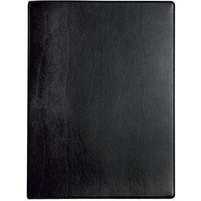 Exacompta Barbara 27442E Horizons Weekly Diary 27 cm x 21 cm January to December 2021 Random Colours Exacompta Barbara 27442E Horizons Weekly Diary 27 cm x 21 cm January to December 2021 Random Colours