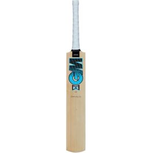 Gunn & Moore GM, Diamond, Ben Stokes Range, Cricket Bat, TOETEK, Kashmir Willow Gunn & Moore GM, Diamond, Ben Stokes Range, Cricket Bat, TOETEK, Kashmir Willow