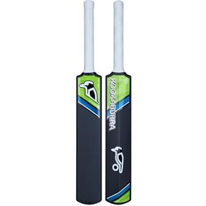 Kookaburra Blast Cricket Bat Kookaburra Blast Cricket Bat