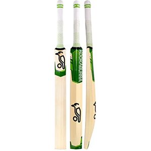 Kookaburra SHADOW CRICKET BAT NEW FOR 2021 (HARROW), Lime Kookaburra SHADOW CRICKET BAT NEW FOR 2021 (HARROW), Lime