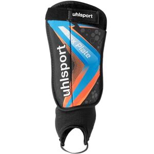Uhlsport Flex Plate Shin Guards - Shin Guards Uhlsport Flex Plate Shin Guards - Shin Guards