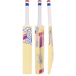 Kookaburra Rapid 10.1 Junior Cricket Bat size 2 Kookaburra Rapid 10.1 Junior Cricket Bat size 2