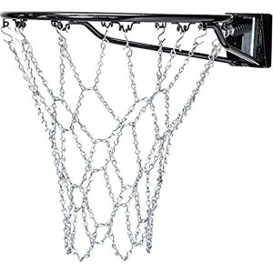 Franklin Sports Basketball Nets,Silver Franklin Sports Basketball Nets,Silver