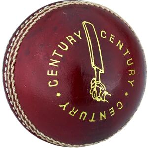 Kookaburra Readers Presentation Cricket Ball (Century Presentation Bal) Kookaburra Readers Presentation Cricket Ball (Century Presentation Bal)