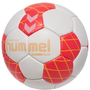 Hummel Classic Elite HB - Handball Hummel Classic Elite HB - Handball